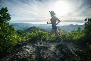 BIB: 
                            <button type="button" onclick="openModal(21867351)" class="btn btn-primary btn-sm float-right btn-popup" data-toggle="modal" data-target=".modal-high-quality">
                        <i class="fas fa-shopping-cart"></i> Add to Cart
                    </button>
                                            <button type="button" onclick="isThisMe(21867351, true)" class="btn btn-success btn-sm float-right btn-popup btn-isme hidden" data-toggle="tooltip" data-placement="bottom" title="นี่คือรูปของคุณใช่ไหม คลิกที่นี่เพื่อเอาเข้าอัลบั้ม">
                        <i class="fas fa-plus"></i> Add to album
                    </button>
                    <button type="button" onclick="isThisMe(21867351, false)" class="btn btn-warning btn-sm float-right btn-popup btn-isnotme hidden">
                        <i class="fas fa-ban"></i> Remove from album
                    </button>